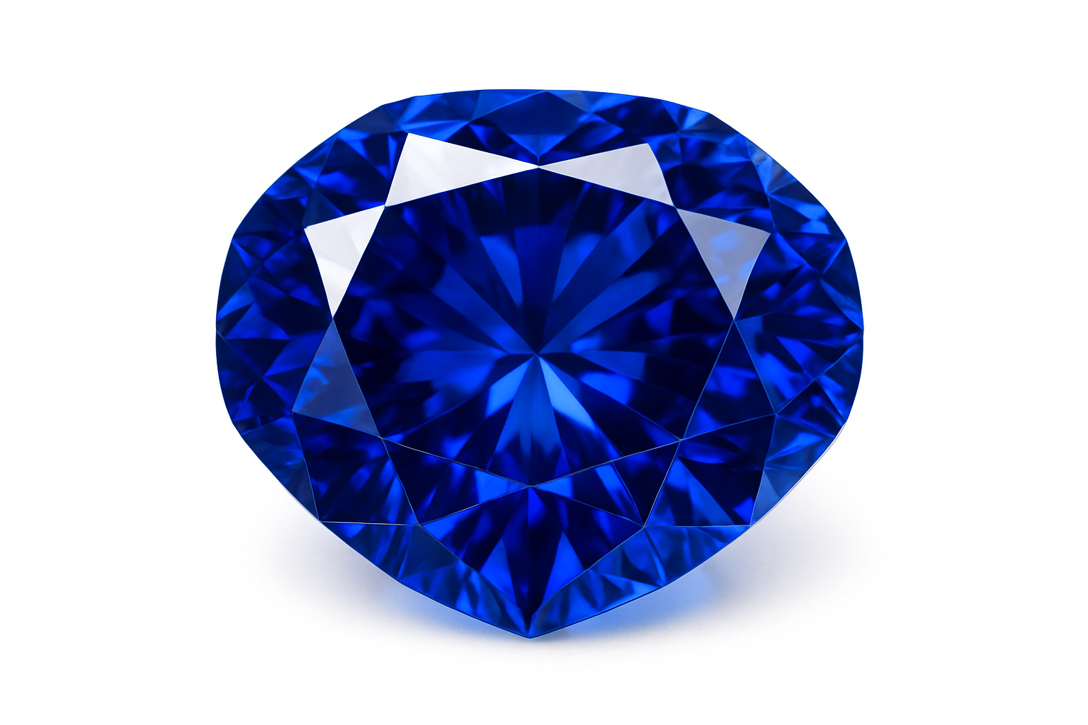 Sapphire