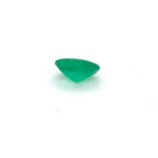 1.05 ct Oval Cut Colombian Emerald