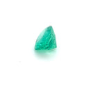1.95 ct Oval Cut Colombian Emerald