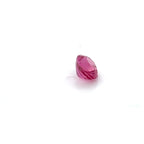 1.12 ct Oval Cut Mozambique Ruby
