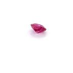 1.04 ct Pear Cut Mozambique Ruby