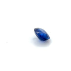1.70 ct Oval Cut Sri Lankan Sapphire