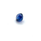 1.84 ct Oval Cut Sri Lankan Sapphire