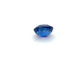 1.84 ct Oval Cut Sri Lankan Sapphire