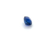 1.84 ct Oval Cut Sri Lankan Sapphire