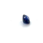 1.87 ct Oval Cut Sri Lankan Sapphire