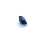 1.90 ct Oval Cut Sri Lankan Sapphire