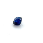 1.91 ct Oval Cut Sri Lankan Sapphire