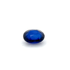 2.24 ct Oval Cut Sri Lankan Sapphire