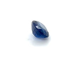 3.85 ct Oval Cut Sri Lankan Sapphire