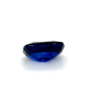 4.40 ct Oval Cut Sri Lankan Sapphire