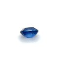 1.69 ct Cushion Cut Sri Lankan Sapphire