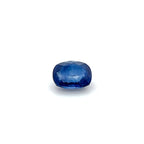 1.69 ct Cushion Cut Sri Lankan Sapphire