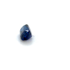 1.93 ct Cushion Cut Sri Lankan Sapphire