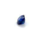 1.96 ct Cushion Cut Sri Lankan Sapphire
