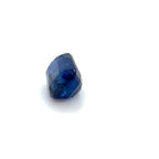 3.99 ct Cushion Cut Sri Lankan Sapphire