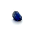 6.00 ct Cushion Cut Sri Lankan Sapphire
